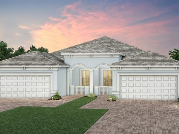 12412 Dolomite WAY, ALVA, FL 33920
