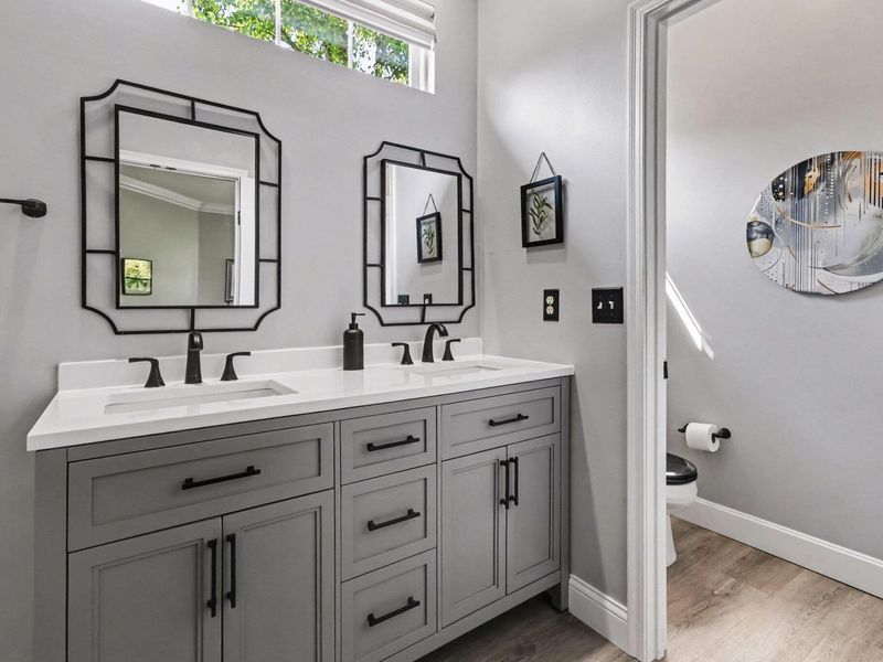 2583 Saint Charles Circle, Union, KY 41091 Photo 12