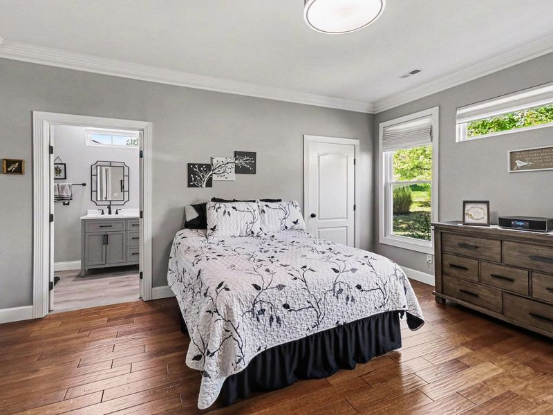 2583 Saint Charles Circle, Union, KY 41091 Photo 13