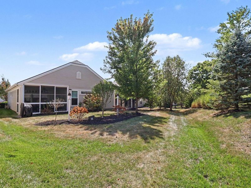 2583 Saint Charles Circle, Union, KY 41091 Photo 20