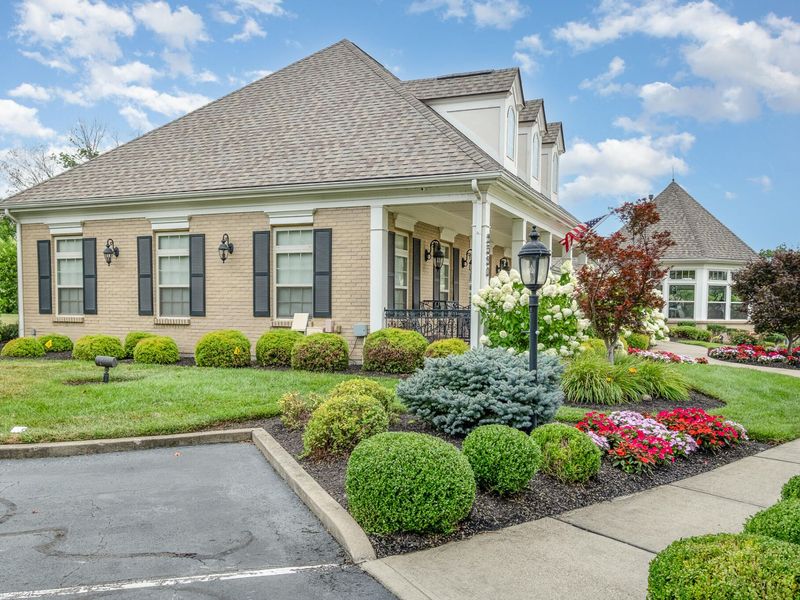 2583 Saint Charles Circle, Union, KY 41091 Photo 22