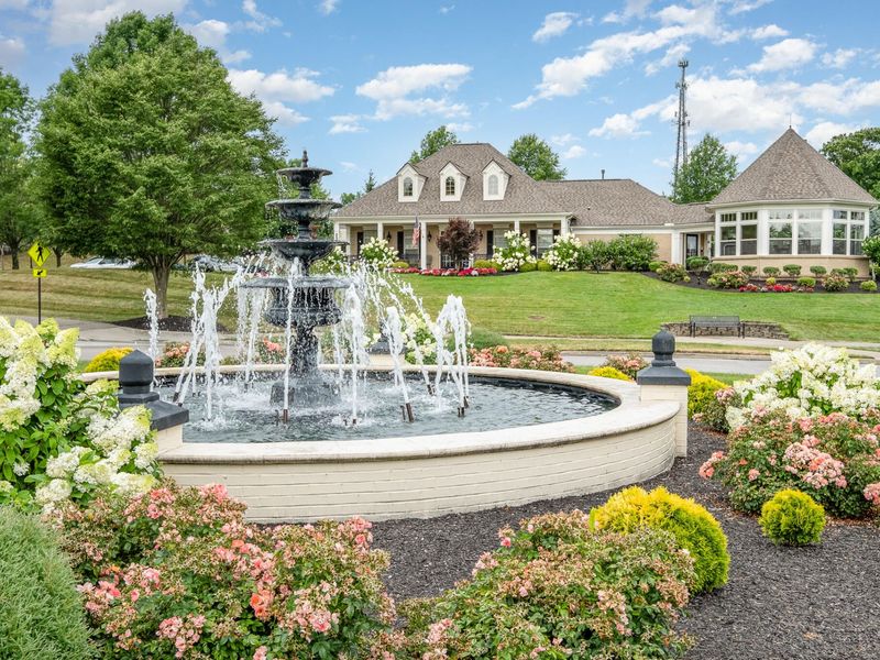 2583 Saint Charles Circle, Union, KY 41091 Photo 24