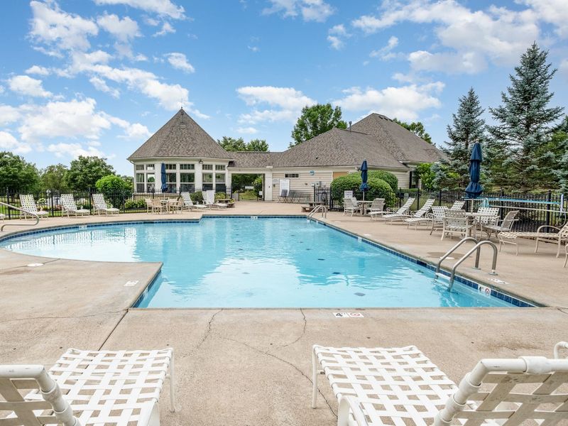 2583 Saint Charles Circle, Union, KY 41091 Photo 25