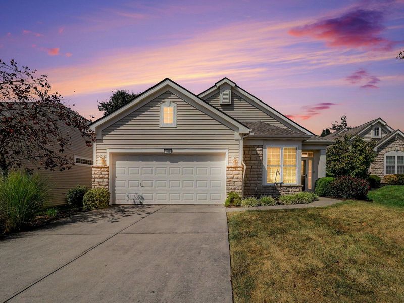 2583 Saint Charles Circle, Union, KY 41091 Photo 28
