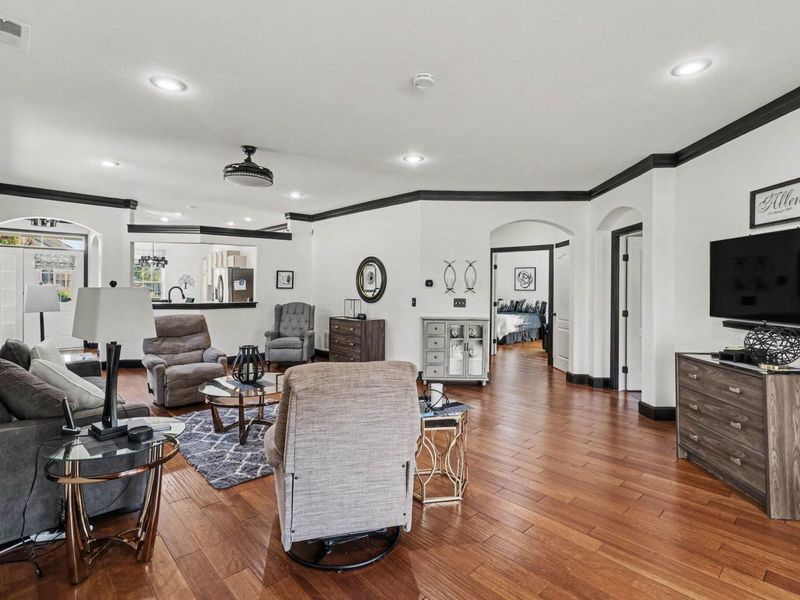 2583 Saint Charles Circle, Union, KY 41091 Photo 29