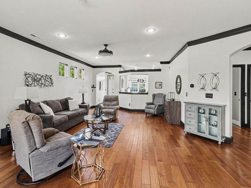 2583 Saint Charles Circle, Union, KY 41091 Photo 3