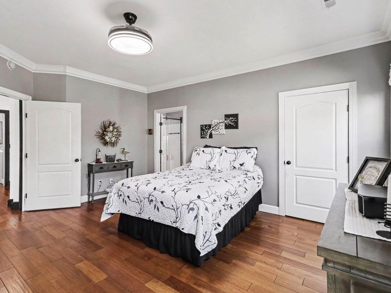 2583 Saint Charles Circle, Union, KY 41091 Photo 30
