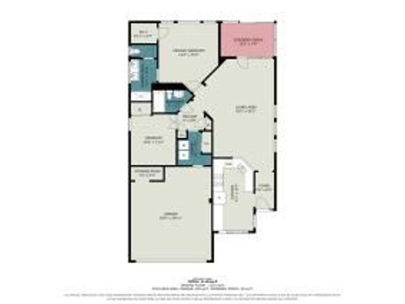 2583 Saint Charles Circle, Union, KY 41091 Photo 31