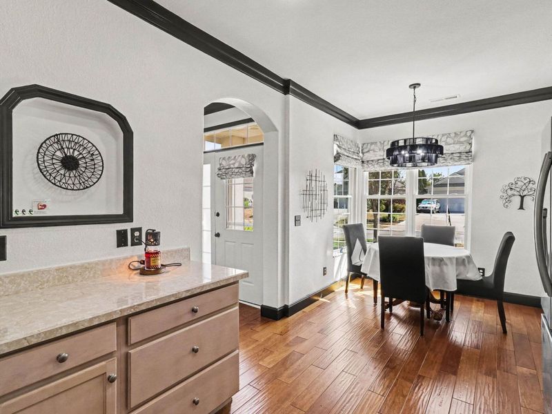 2583 Saint Charles Circle, Union, KY 41091 Photo 8
