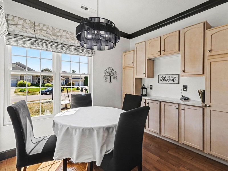 2583 Saint Charles Circle, Union, KY 41091 Photo 9