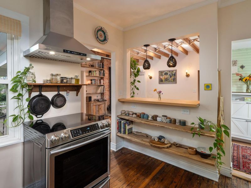 69 E Dodridge Street, Columbus, OH 43202 Photo 17