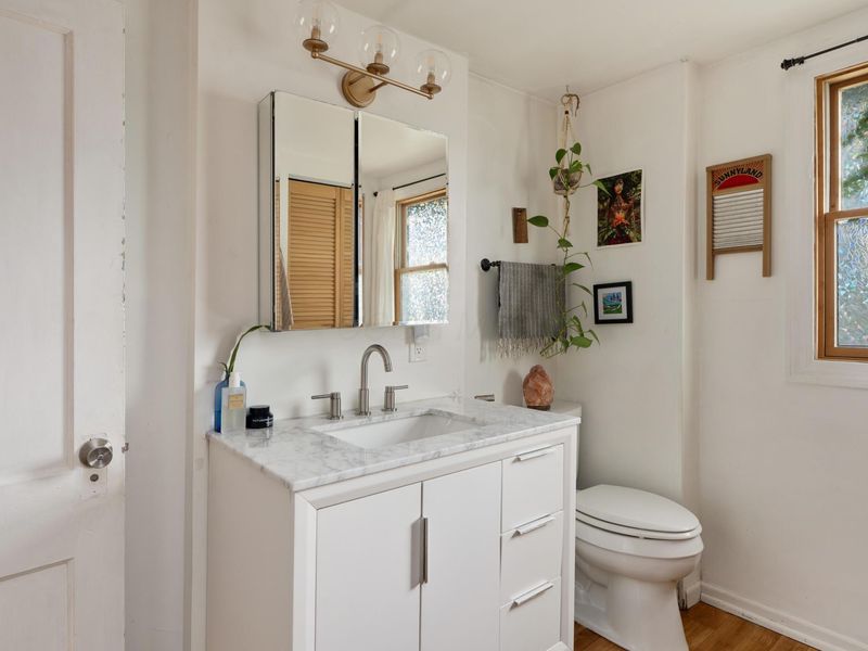 69 E Dodridge Street, Columbus, OH 43202 Photo 20