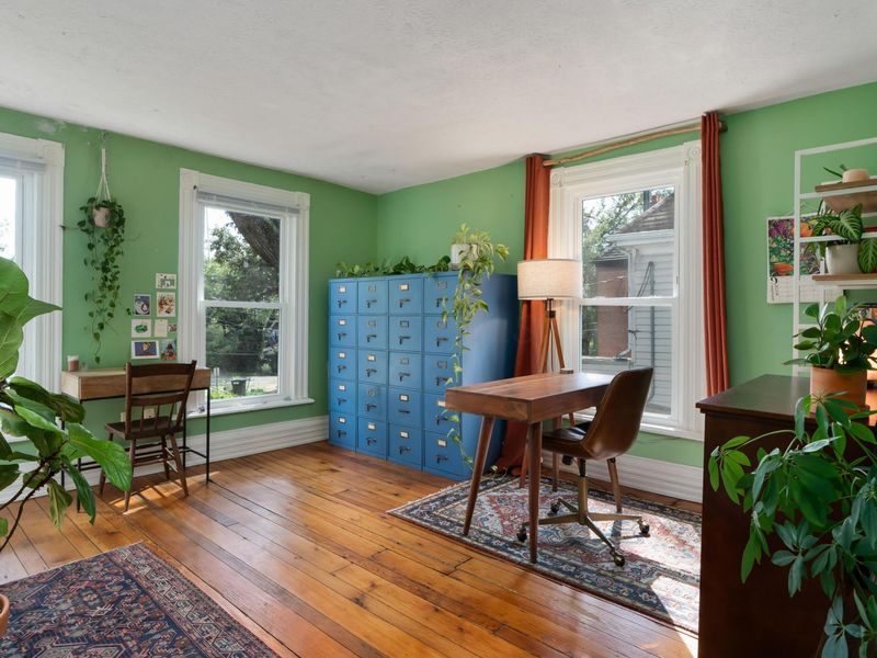 69 E Dodridge Street, Columbus, OH 43202 Photo 26