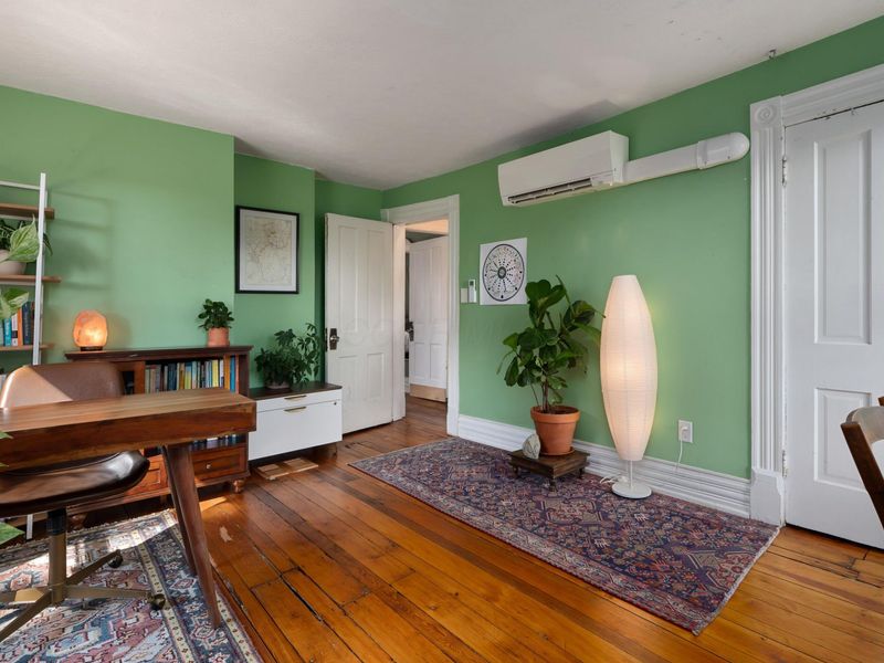 69 E Dodridge Street, Columbus, OH 43202 Photo 28