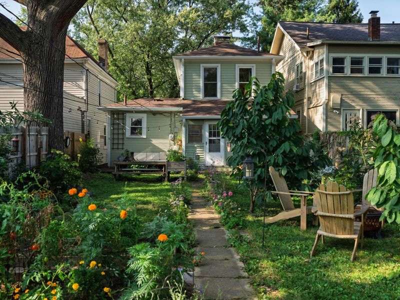 69 E Dodridge Street, Columbus, OH 43202 Photo 29