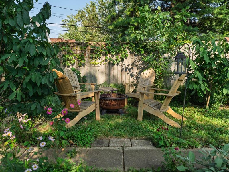 69 E Dodridge Street, Columbus, OH 43202 Photo 30