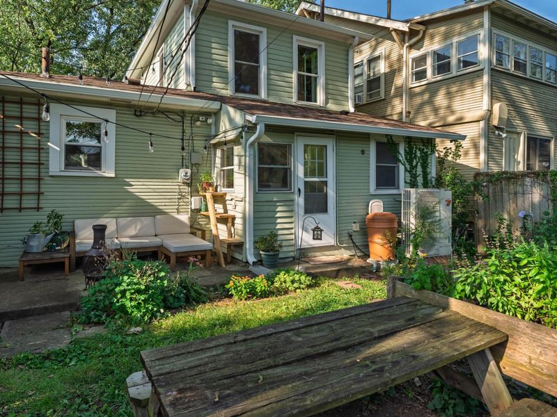 69 E Dodridge Street, Columbus, OH 43202 Photo 31
