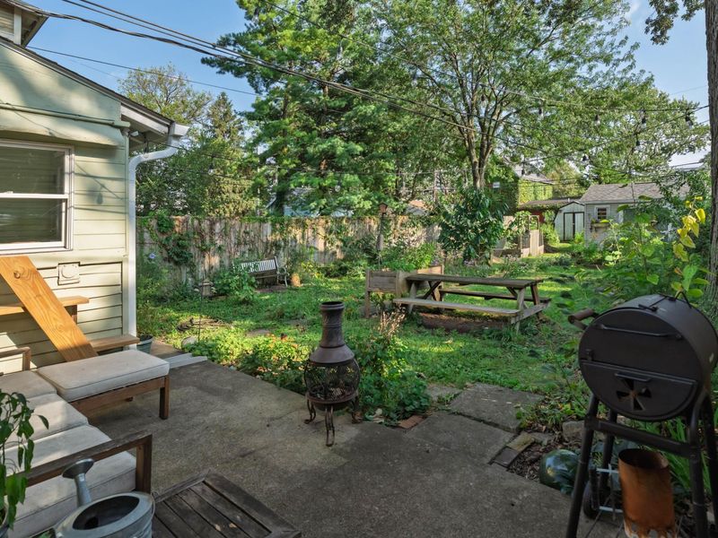 69 E Dodridge Street, Columbus, OH 43202 Photo 33