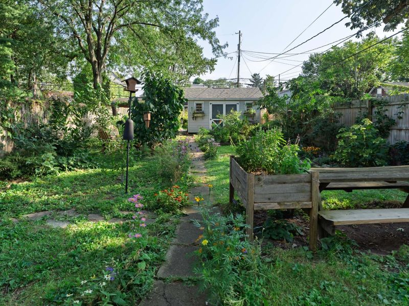 69 E Dodridge Street, Columbus, OH 43202 Photo 34