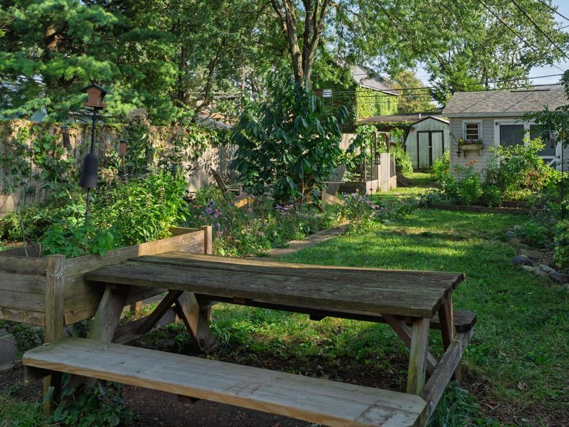 69 E Dodridge Street, Columbus, OH 43202 Photo 35