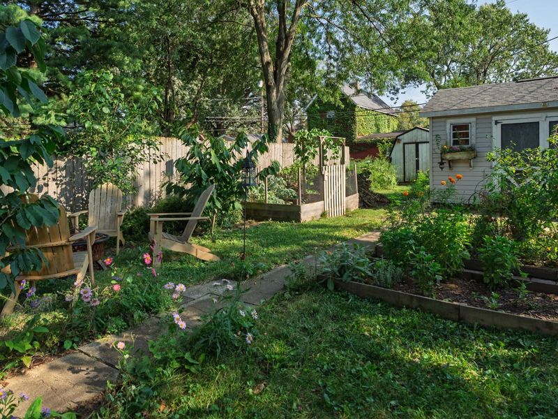 69 E Dodridge Street, Columbus, OH 43202 Photo 37