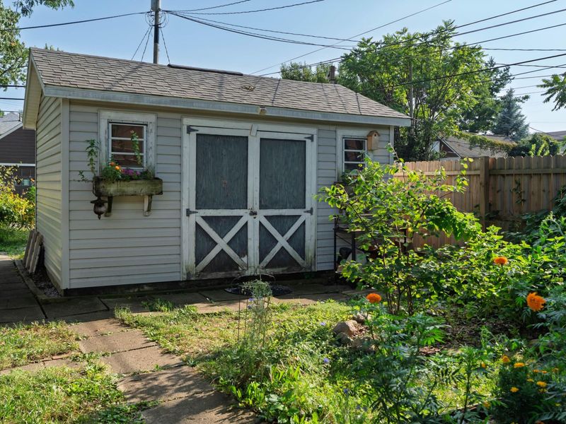 69 E Dodridge Street, Columbus, OH 43202 Photo 39