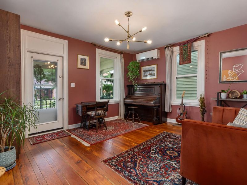 69 E Dodridge Street, Columbus, OH 43202 Photo 5