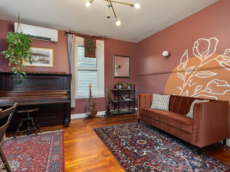 69 E Dodridge Street, Columbus, OH 43202 Photo 6
