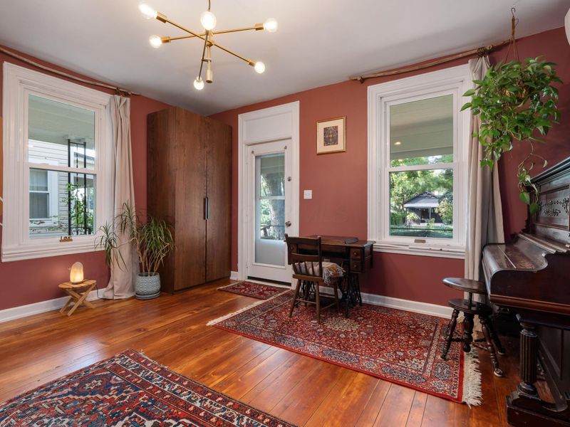 69 E Dodridge Street, Columbus, OH 43202 Photo 7