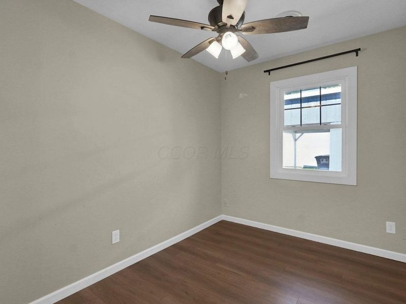 1502 Griffith Street, Lancaster, OH 43130 Photo 10