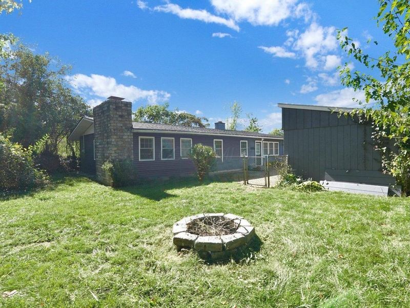 1502 Griffith Street, Lancaster, OH 43130 Photo 4