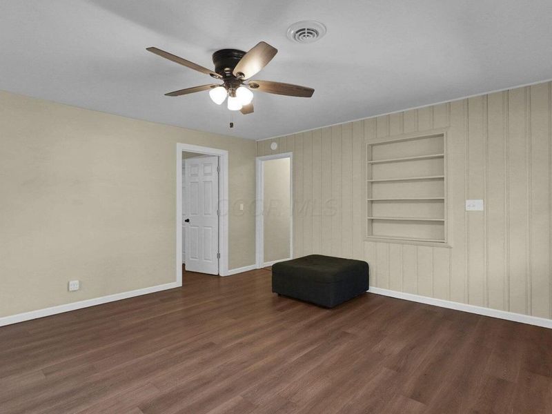 1502 Griffith Street, Lancaster, OH 43130 Photo 5