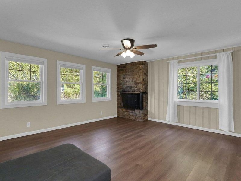 1502 Griffith Street, Lancaster, OH 43130 Photo 6