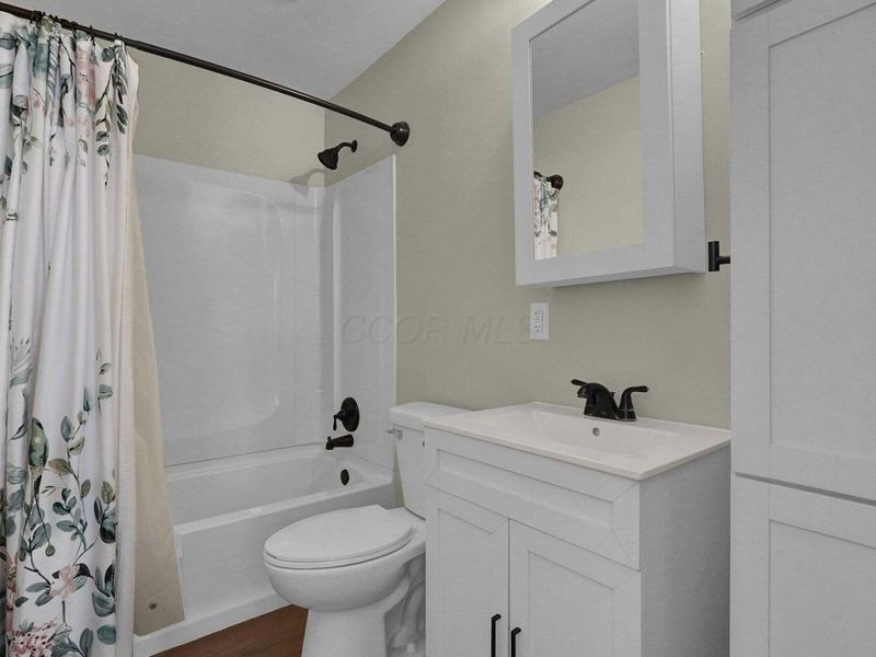 1502 Griffith Street, Lancaster, OH 43130 Photo 7