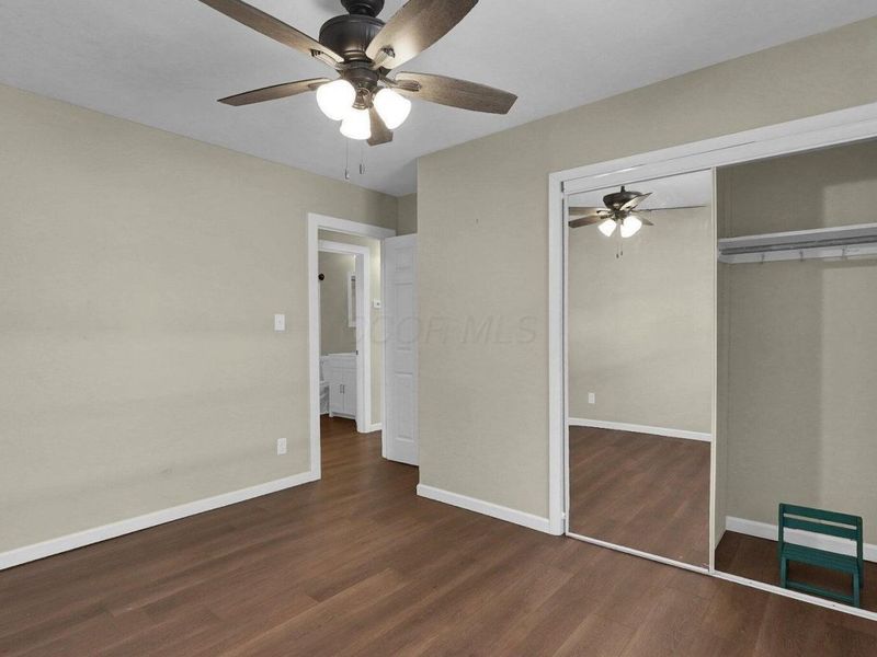 1502 Griffith Street, Lancaster, OH 43130 Photo 8