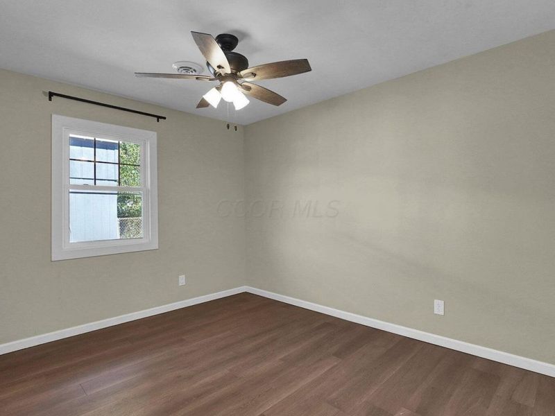 1502 Griffith Street, Lancaster, OH 43130 Photo 9