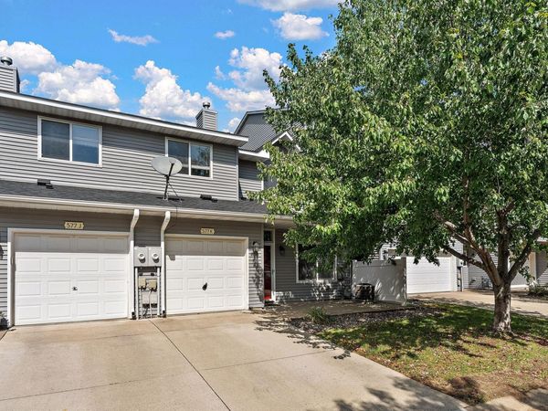 577 Woodduck Drive , Unit K, Woodbury, MN 55125