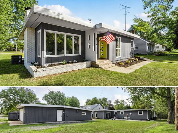 817 3rd Street S, Cold Spring, MN 56320