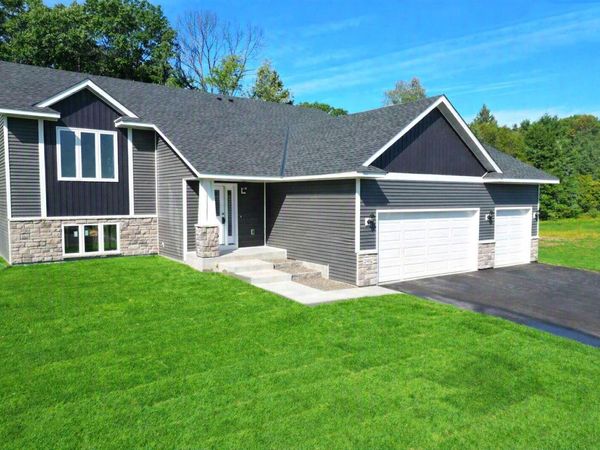 24102 Polk Street NE, East Bethel, MN 55005