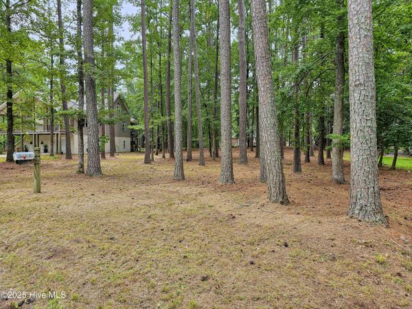 103 Greenbriar Lane, Washington, NC 27889