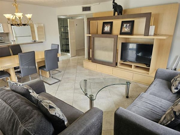 3605 Indian Creek Dr , Unit 301, Miami Beach, FL 33140