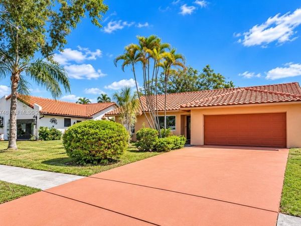 21034 Chinaberry Dr , Unit 21034, Boca Raton, FL 33428