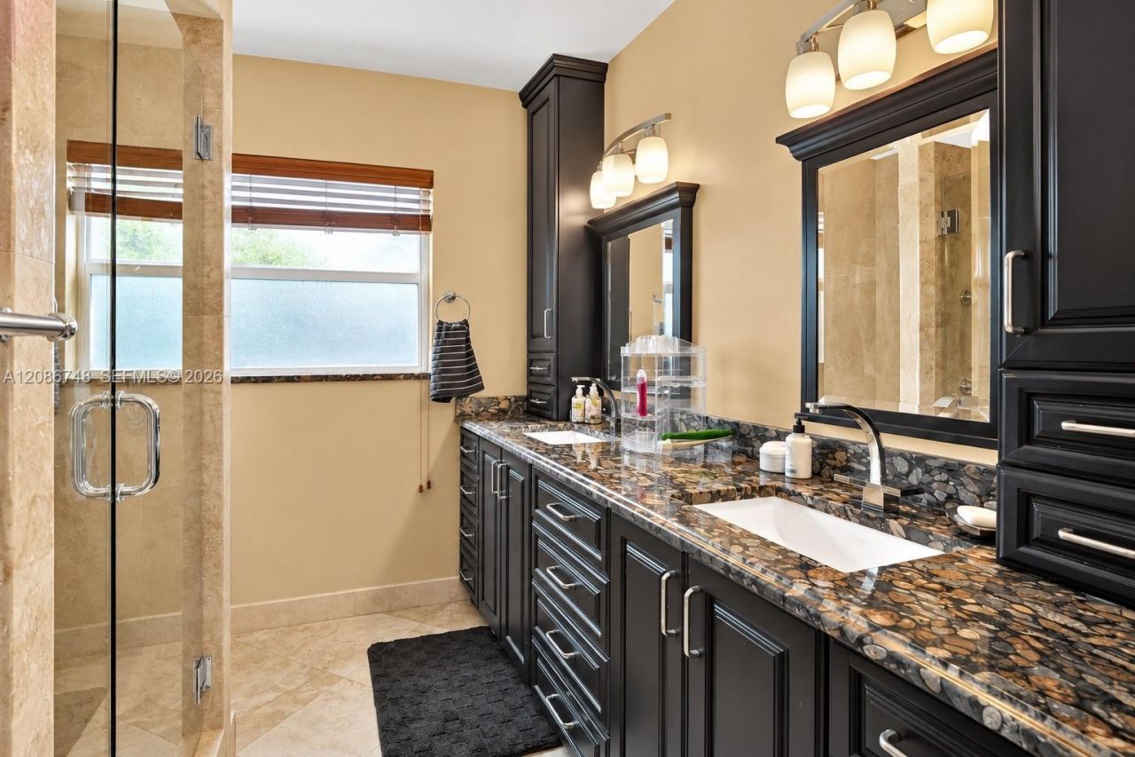 21034 Chinaberry Dr, Unit 21034, Boca Raton, FL 33428 Photo