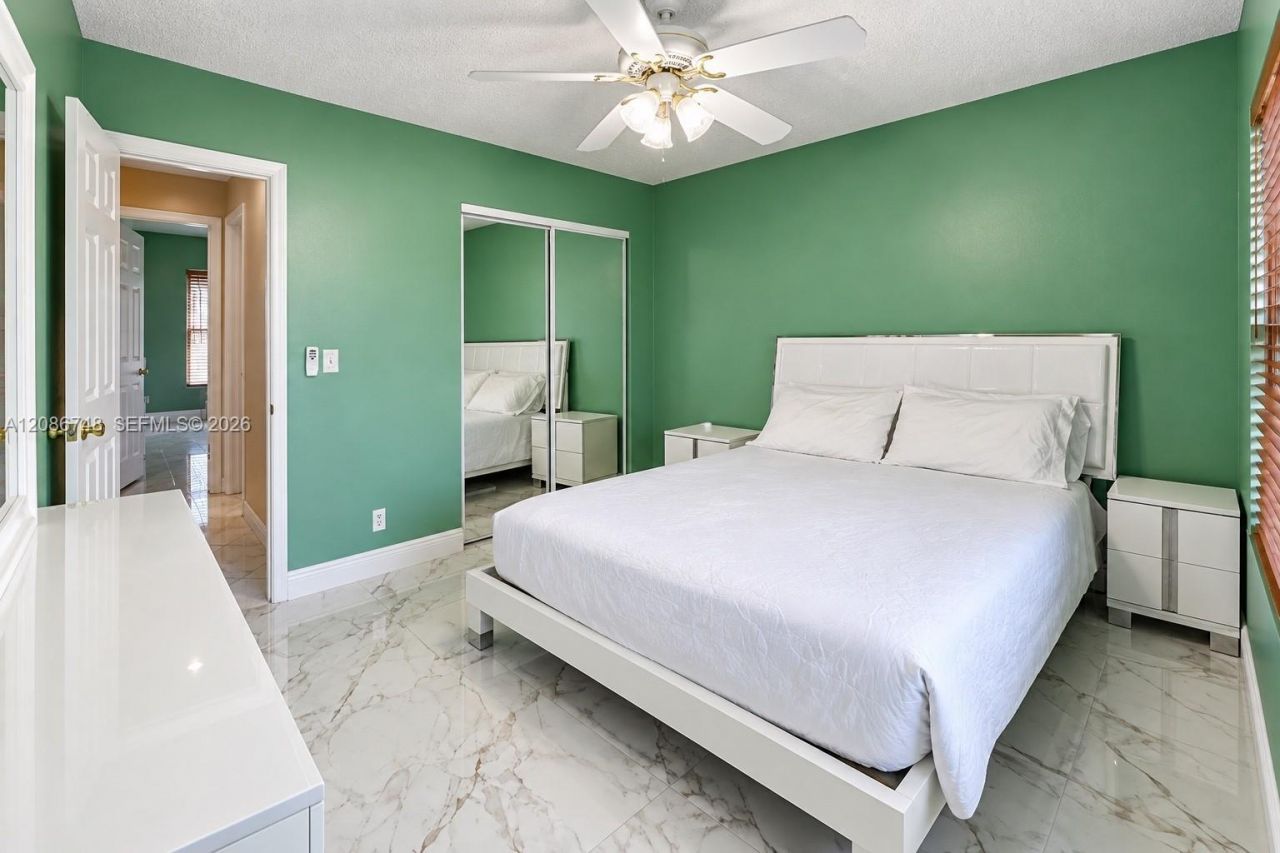 21034 Chinaberry Dr , Unit 21034, Boca Raton, FL 33428 Photo