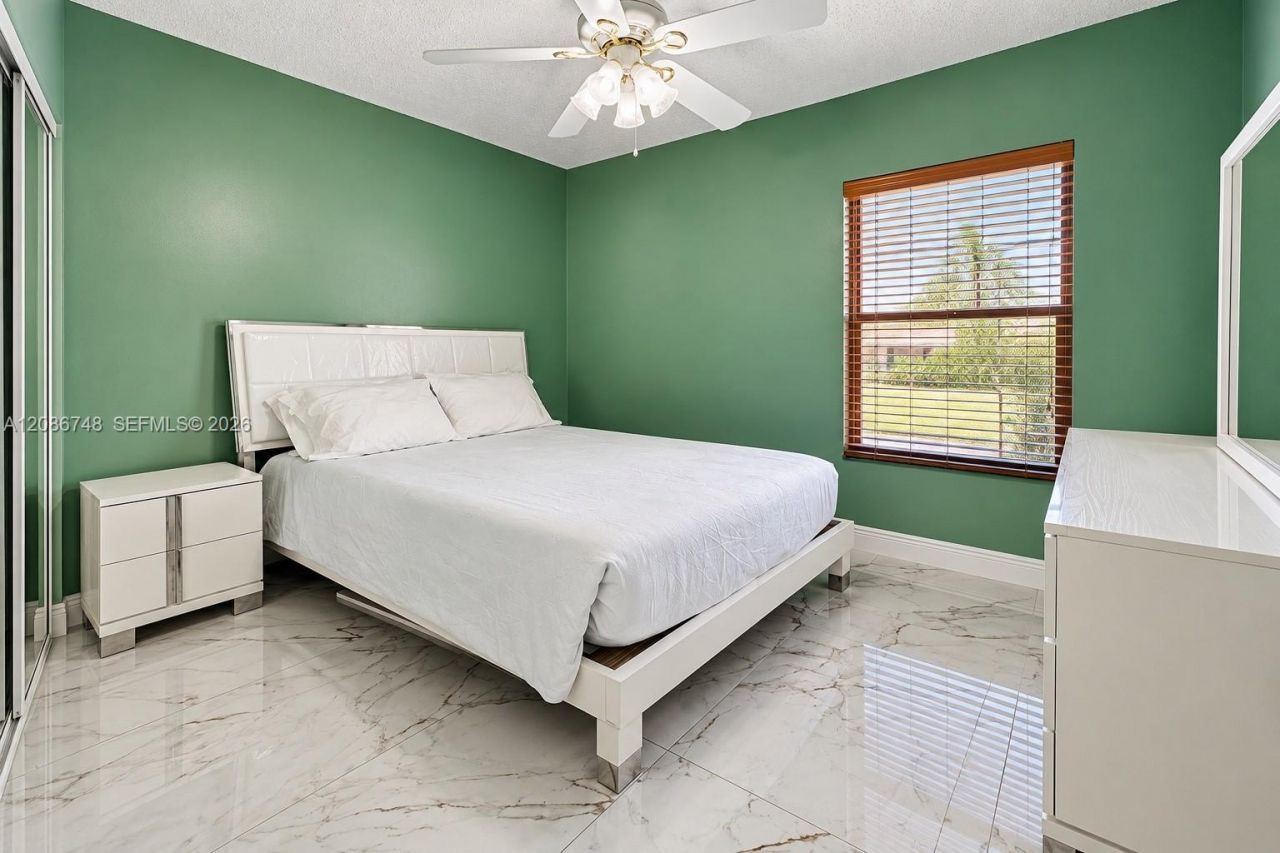 21034 Chinaberry Dr , Unit 21034, Boca Raton, FL 33428 Photo