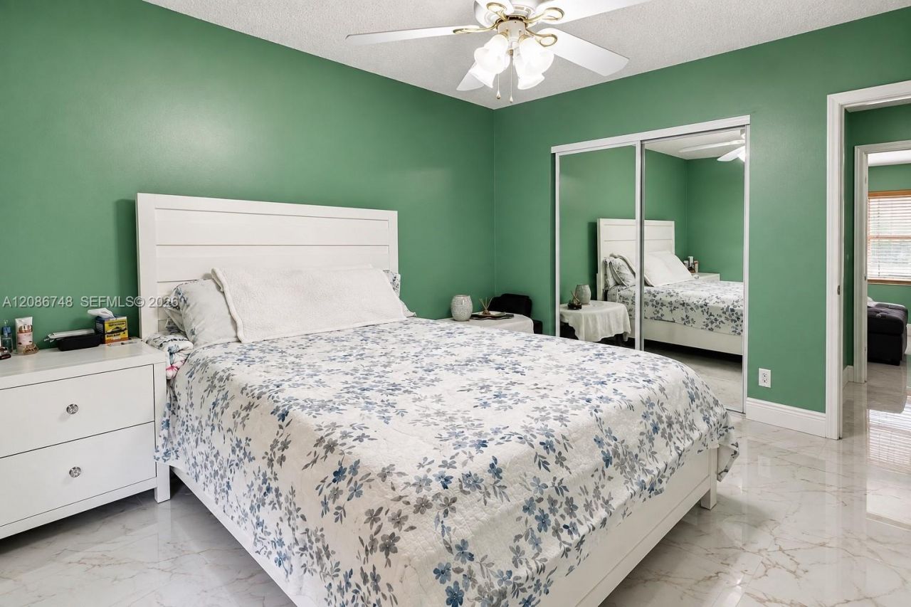 21034 Chinaberry Dr , Unit 21034, Boca Raton, FL 33428 Photo