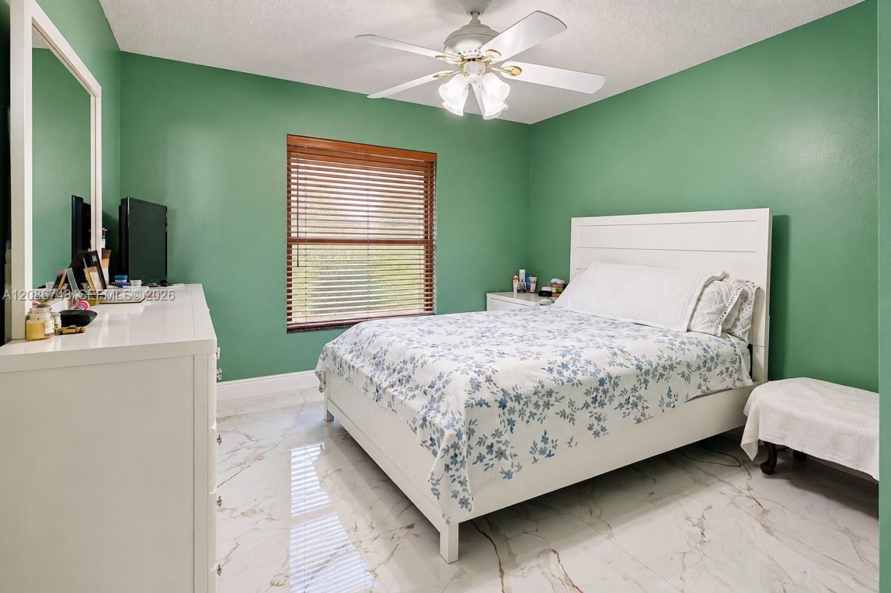 21034 Chinaberry Dr , Unit 21034, Boca Raton, FL 33428 Photo