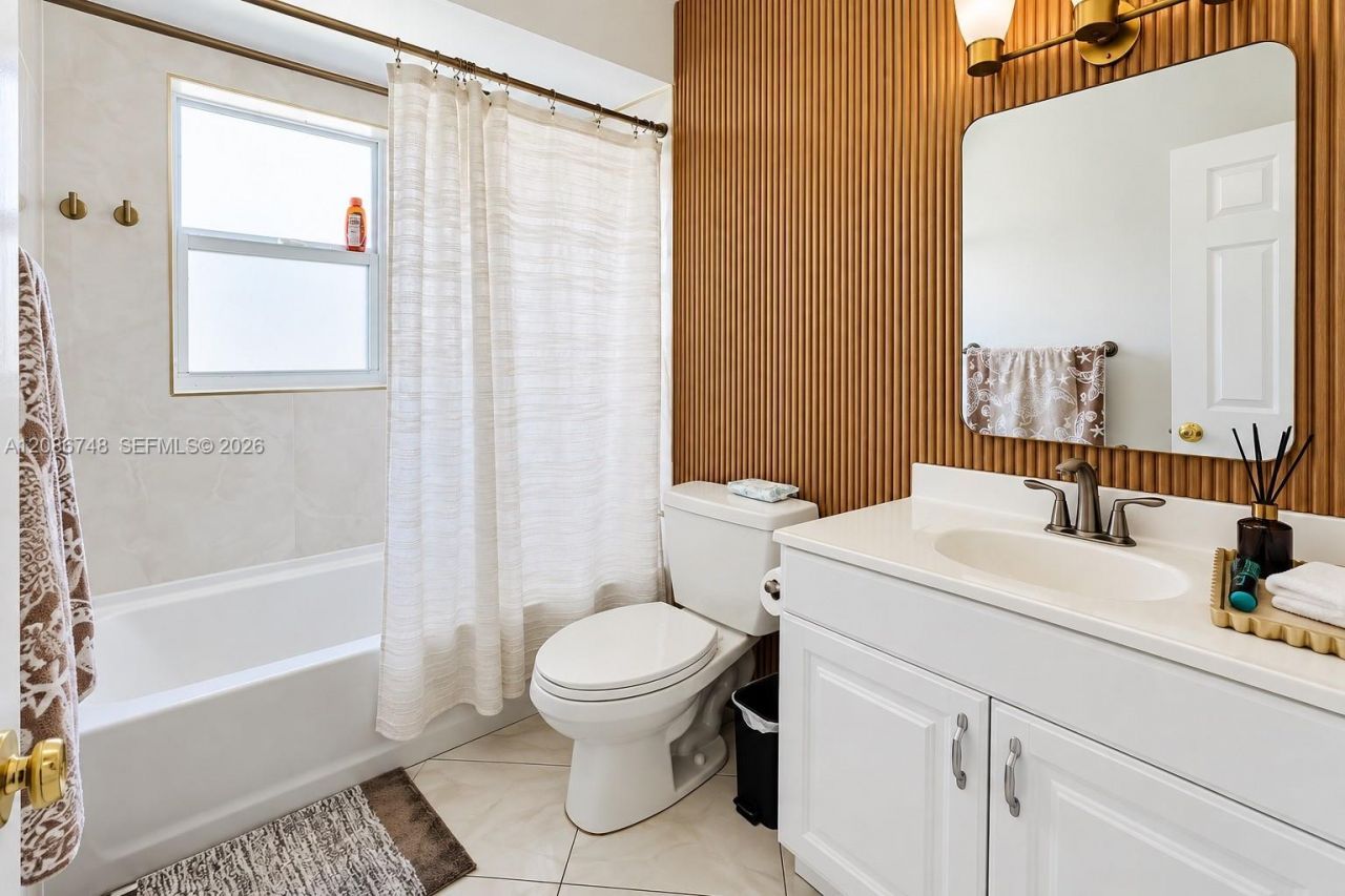 21034 Chinaberry Dr , Unit 21034, Boca Raton, FL 33428 Photo