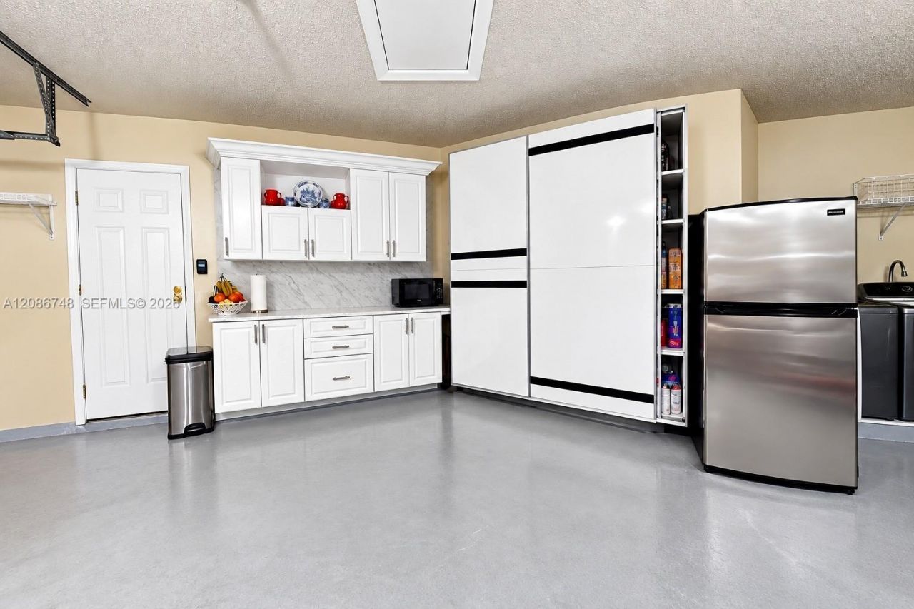 21034 Chinaberry Dr, Unit 21034, Boca Raton, FL 33428 Photo