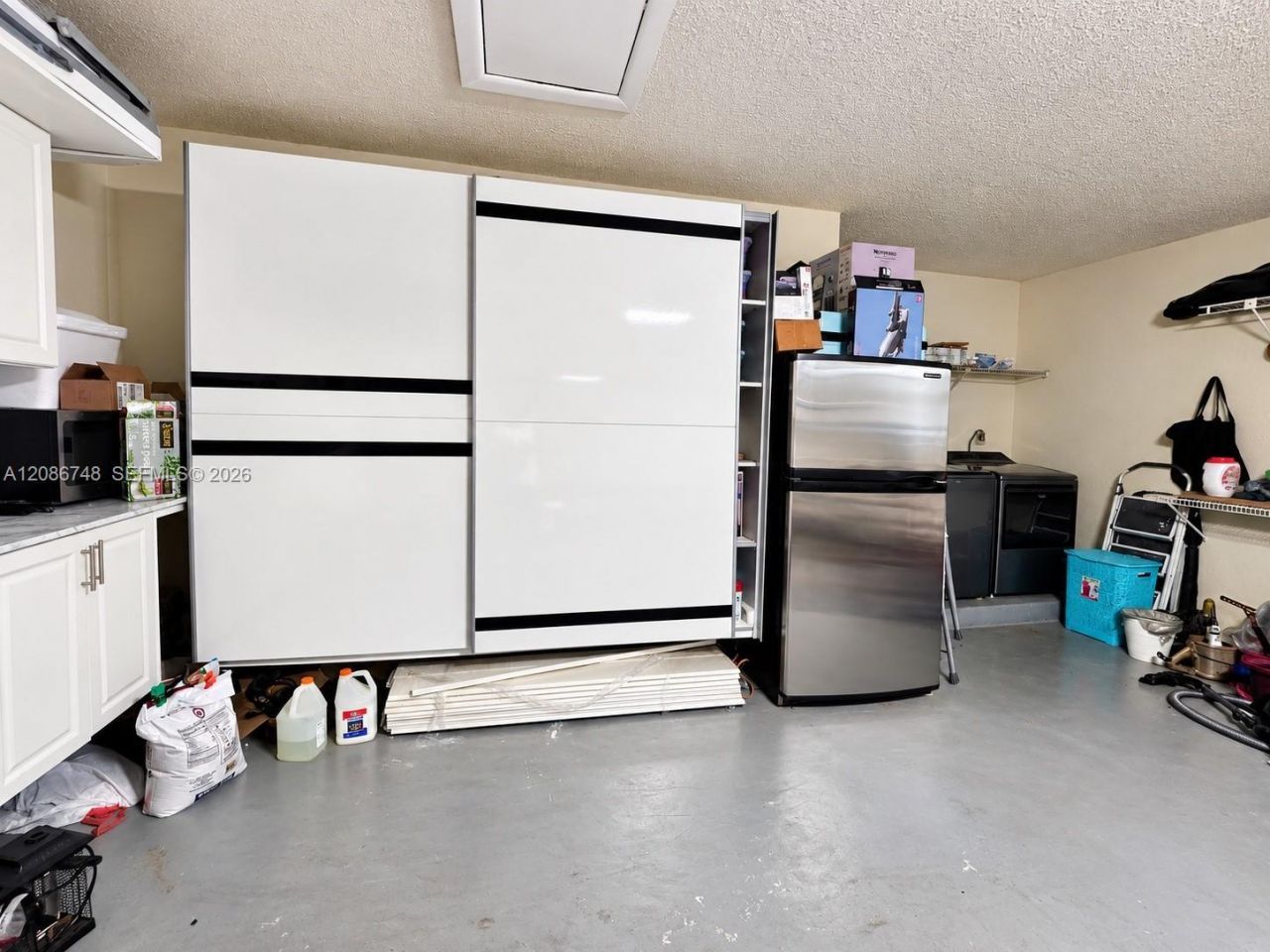 21034 Chinaberry Dr , Unit 21034, Boca Raton, FL 33428 Photo